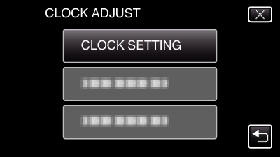 C3Z_CLOCK SETTING 2